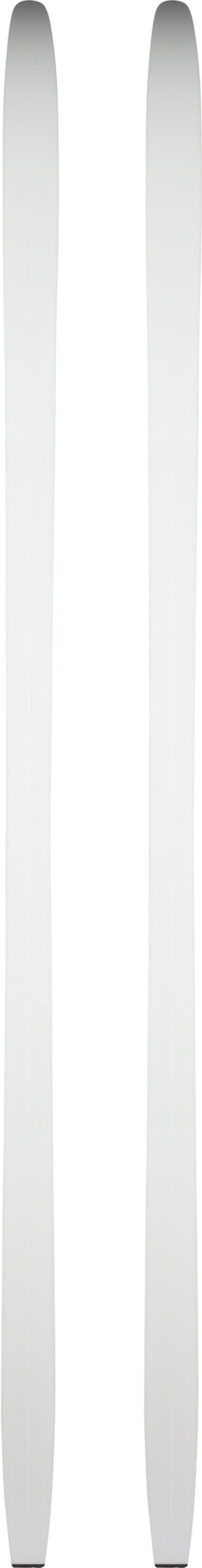 Rossignol Unisex Nordic Skis EVO XT 65 POSITRACK [Ldw.value.EnumValue;@5786941b